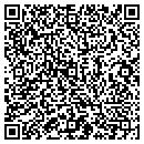 QR code with 81 Support Gear contacts
