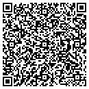 QR code with 9th Gear Inc contacts