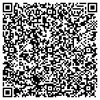 QR code with Advanced Gear Repair's Inc contacts