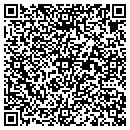 QR code with Li Lo Inc contacts