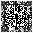 QR code with Afiliated Gear Inc contacts