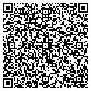 QR code with Maui Wowi contacts