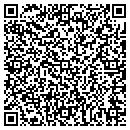 QR code with Orange Julius contacts