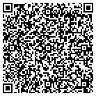 QR code with All Gear Transmissions contacts