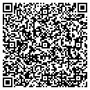 QR code with Smoothie King 881 contacts