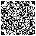 QR code with A Process Server contacts