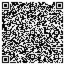 QR code with Andrea Gear N contacts