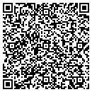 QR code with Aspalto Cycling Gear contacts
