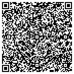 QR code with Bop's Frozen Custard-Brandon contacts