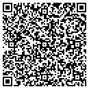 QR code with Autogear Inc contacts