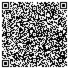 QR code with Commercial Kitchen Services contacts