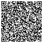 QR code with Courthouse Smoothies LLC contacts