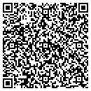 QR code with Jerome Stuckey contacts