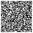 QR code with King Smoothie contacts