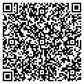 QR code with Davad Corporation contacts