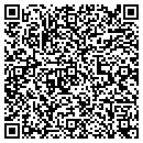 QR code with King Smoothie contacts