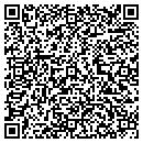 QR code with Smoothie King contacts