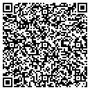 QR code with Smoothie King contacts