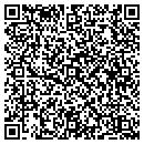 QR code with Alaskan Hard Gear contacts