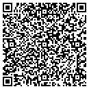 QR code with Smoothie King contacts