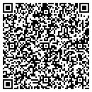 QR code with All Day Chef Gear LLC contacts