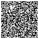 QR code with Smoothie King contacts