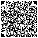 QR code with Smoothie King contacts