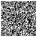 QR code with Smoothie King contacts