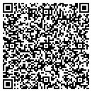 QR code with Smoothie King contacts