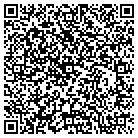QR code with Burnside Fertilizer Co contacts
