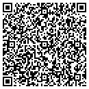 QR code with Form & Function contacts