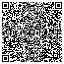 QR code with Smoothie King contacts