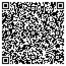 QR code with Smoothie King contacts
