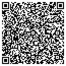 QR code with Smoothie King contacts