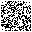 QR code with Smoothie Q Factory LLC contacts