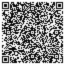 QR code with Stuckey Express contacts