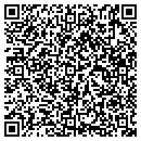QR code with Stuckeys contacts
