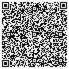 QR code with Stuckey's Battery & Small Eng contacts