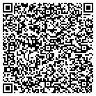 QR code with Visual Coordinations By Kerry contacts