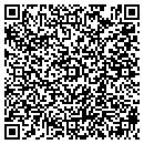 QR code with Crawl Gear LLC contacts