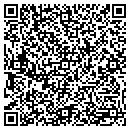 QR code with Donna Bryans Lc contacts