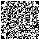 QR code with Debbies Little Dipper Inc contacts