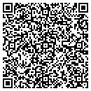 QR code with Gear Connect LLC contacts