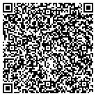 QR code with Greenlefe Cafe Service Inc contacts