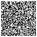 QR code with Gear Up LLC contacts