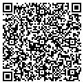 QR code with Hobart contacts