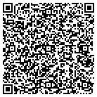 QR code with Insight Distributing CO contacts