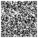 QR code with Hartford Elevator contacts