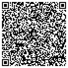 QR code with Juice Marketing Northwest contacts