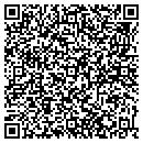 QR code with Judys Malt Shop contacts